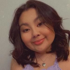 Meet your Posher, Val